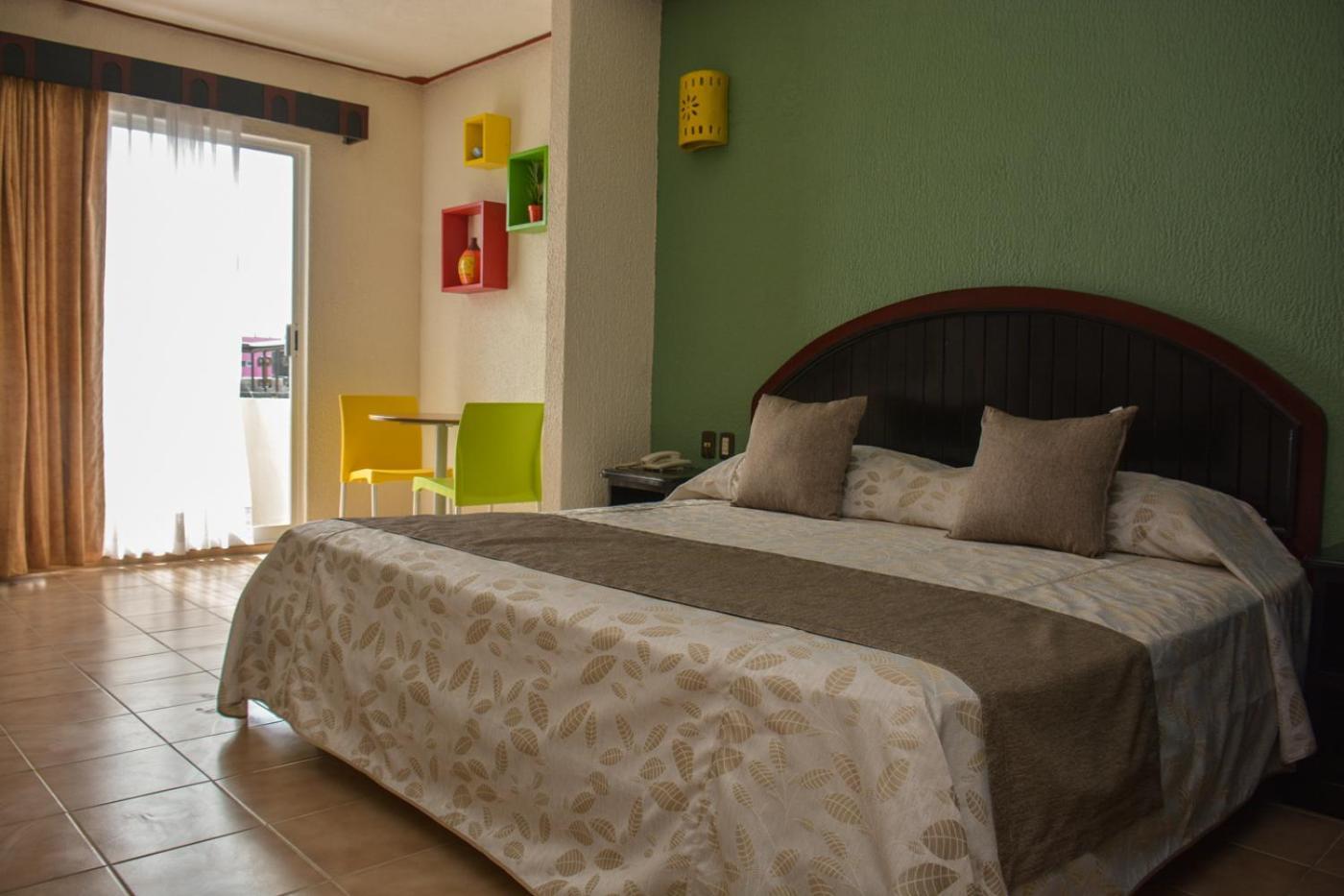 Suites Los Arcos (Adults Only) Isla Mujeres Extérieur photo